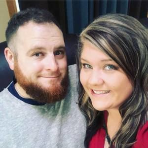 Meet your Posher, Randall